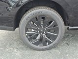 New 2025 Ford Expedition Platinum image 5