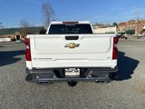 New 2025 Chevrolet Silverado 1500 LT image 4