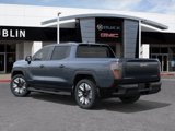 New 2026 GMC Sierra EV Elevation w/ Premium Package image 5