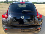 Used 2012 Nissan Juke SL image 6