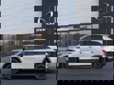 New 2025 MAZDA CX-90 3.3 Turbo w/ Premium Sport Pkg image 3