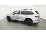 New 2025 Toyota Sequoia SR5 image 4