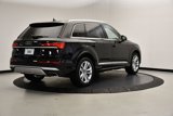 Certified 2025 Audi Q7 2.0T Premium w/ Convenience Package image 5