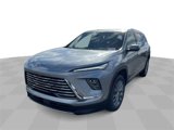 New 2025 Buick Enclave Preferred w/ Power Package image 5