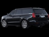 New 2025 Ford Expedition Max Active image 3