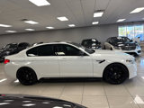 Used 2019 BMW M5 w/ Executive Package image 3