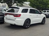 Used 2022 Dodge Durango R/T image 3