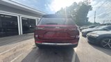Used 2022 Jeep Grand Cherokee Limited image 6