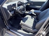 New 2025 Hyundai Ioniq 5 Limited image 3