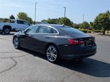 Used 2023 Chevrolet Malibu LT image 5