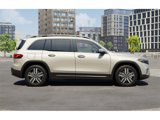 Used 2023 Mercedes-Benz EQB 300 4MATIC image 2