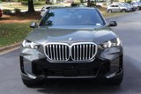 New 2026 BMW X5 sDrive40i image 3