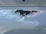 New 2025 Ford Mustang Mach-E Premium image 5