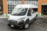 Used 2024 RAM ProMaster 3500 image 2