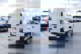 Used 2021 Ford Transit Connect XL image 5