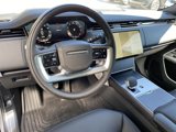 New 2025 Land Rover Range Rover SE image 5