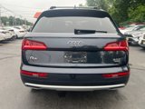 Used 2018 Audi Q5 Prestige w/ Prestige Package image 4