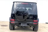 New 2025 Mercedes-Benz G 63 AMG 4MATIC image 4