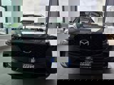 Certified 2025 MAZDA CX-50 AWD 2.5 S w/ Weather Package image 2