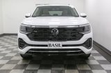 New 2025 Volkswagen Atlas SEL Premium R-Line image 3