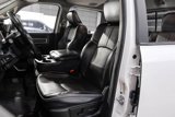 Used 2020 RAM 4500 SLT w/ Quick Order Package 2YG SLT image 4