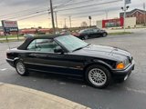 Used 1997 BMW 328i Convertible image 5