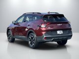 Certified 2024 Kia Sportage X-Line image 5