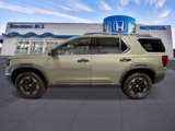 New 2026 Honda Passport TrailSport Elite image 2