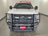 Used 2022 Ford F250 XL w/ STX Appearance Package image 2
