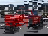 New 2026 GMC Sierra 1500 AT4 w/ AT4 Premium Package image 4