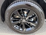 New 2026 Jaguar F-PACE R-Dynamic S image 3
