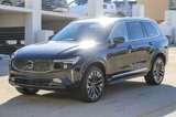 New 2026 Volvo XC90 B6 Plus image 3