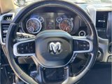Used 2020 RAM 1500 Big Horn image 6