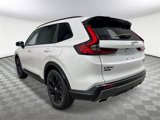 New 2026 Honda CR-V Sport Touring image 4