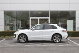 New 2025 Porsche Macan S image 2