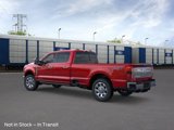 New 2025 Ford F350 King Ranch image 4