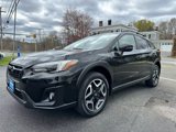 Used 2019 Subaru Crosstrek 2.0i Limited w/ Moonroof Package w/Navigation image 3