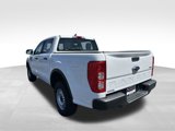 Used 2019 Ford Ranger XL w/ Equipment Group 101A Mid image 3