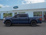 New 2025 Ford F150 Lariat w/ Equipment Group 502A High image 3