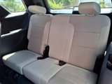 Used 2023 Chevrolet Traverse LS w/ LPO, Floor Liner Package image 5