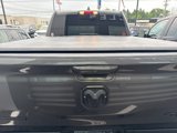 Used 2022 RAM 1500 Big Horn image 5