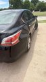 Used 2015 Nissan Altima 2.5 S w/ Power Driver Seat Package image 2