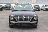 Used 2025 Hyundai Venue SEL image 2