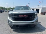 New 2025 GMC Sierra 1500 Elevation image 5