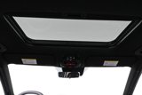 New 2026 Kia EV9 Land image 4
