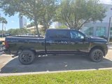 New 2025 RAM 2500 Laramie image 6