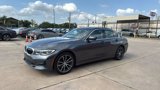 Used 2019 BMW 330i Sedan w/ Convenience Package image 5