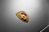 Certified 2021 Porsche 911 Carrera S image 4