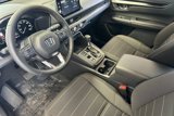 New 2026 Honda CR-V Sport image 5