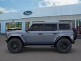 New 2025 Ford Bronco Raptor image 3